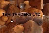 hot sale cattle ox cow gallstones bezoar