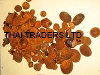 Ox Gallstones | Cattle Gallstones | Cow Gallstones