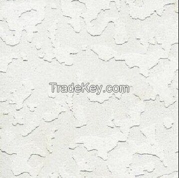 calcium silicate ceiling tiles