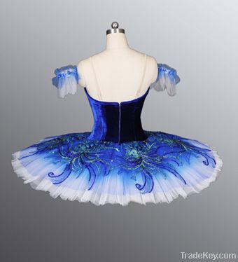 Adult&Children classical ballet Tutu, Ballet Professional Tutu