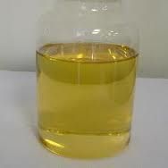 High quality piperonyl-methyl-ketonec PMK