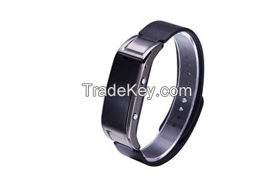 newest wearable smart watch Y10