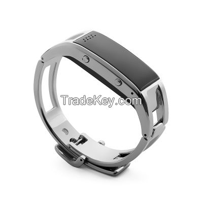 newest wearable smart watch Y10