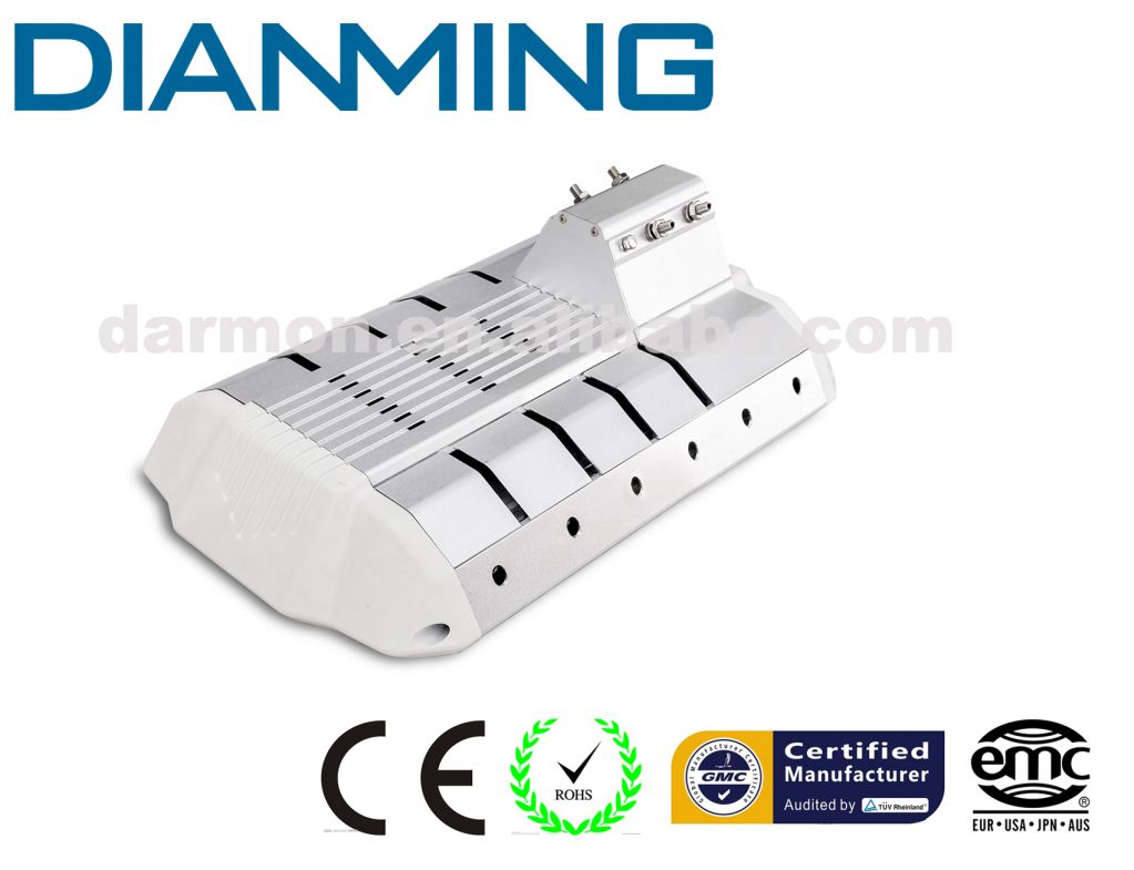 Dianming Patent design LED street light