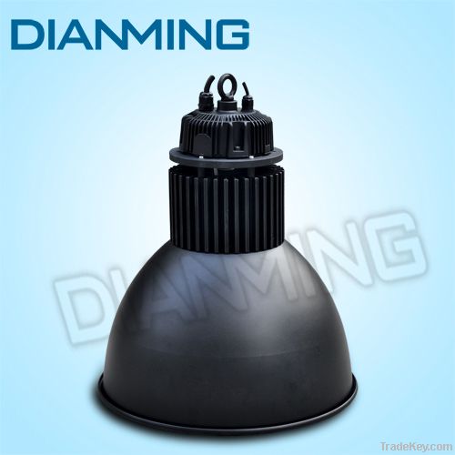 On sale LED High Bay Light