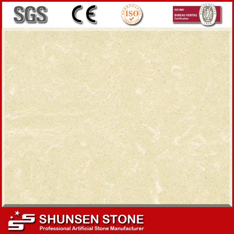 Best Quality Customized Artificial Marble Stone