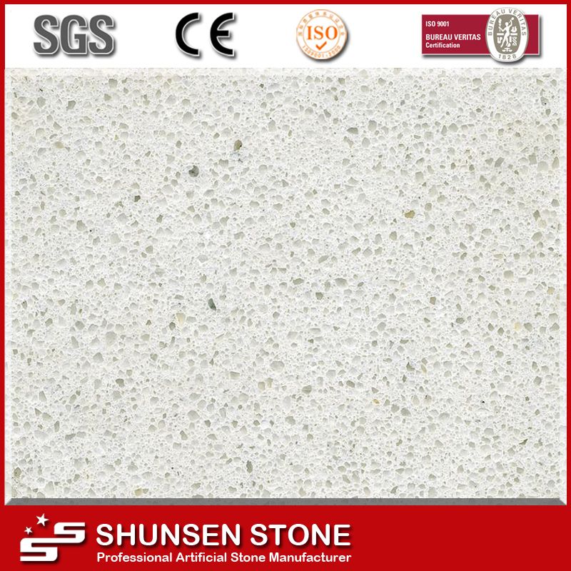 Internal Wall Tiles/ Floor Tiles Artificial Marble Stone Wholesales