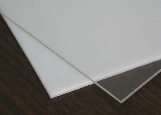 Factory Sale Price Acrylic Sheet With Competitive Price 