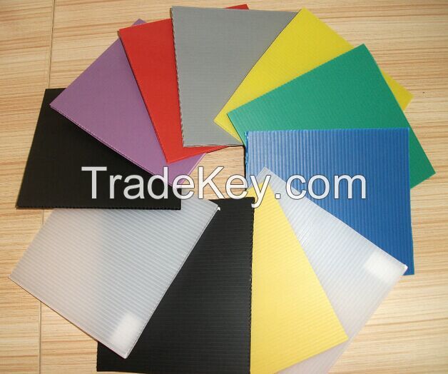 Factory Sale Price Acrylic Sheet With Competitive Price 