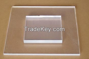 Factory Price High-quality Light Guide Acrylic Sheet Made in China 