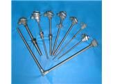 Thermocouple assembly