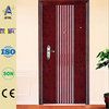 High quality cheap steel security doors design