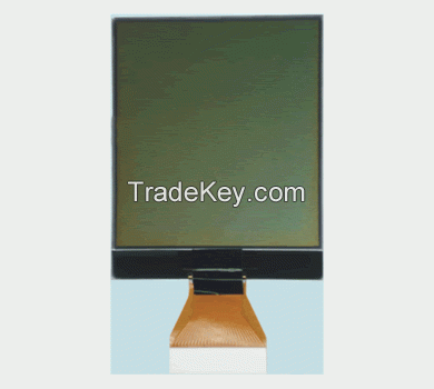 COG module graphic lcd module character lcd module tft module stn module