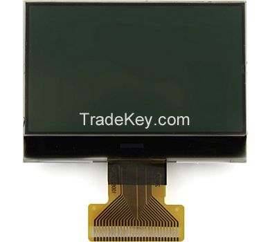 122Ãƒï¿½32 LCD module COG lcd module graphic lcd module character lcd module tft module stn module