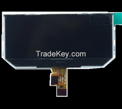 COG lcd module graphic lcd module character lcd module tft module stn module