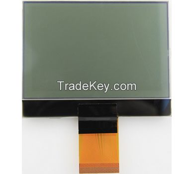 192Ãƒï¿½64 LCD module COG lcd module graphic lcd module character lcd module tft module stn module