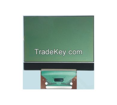 128Ã—64 LCD module COG lcd module graphic lcd module character lcd module tft module stn module