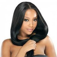 brazilian and indian remy and virgin hair wefts