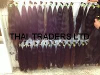 brazilian and indian remy and virgin hair wefts