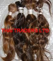 Raw Remy Virgin Hair 5A - HIGH Quality Only - Canada Based SupplierBest Price in the market.