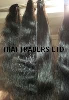 brazilian and indian remy and virgin hair wefts