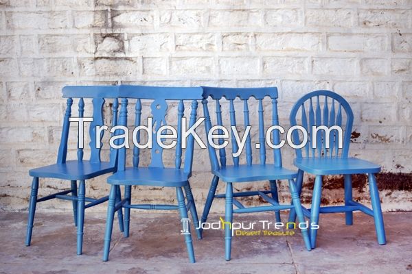 Industrial Chairs Industrial Stool Restaurant Chairs Cafe Chairs Hotel chairs Metal chairs Restaurant Furniture Design Hotel Furniture Design Event Furniture Design Industrial Metal Chairs