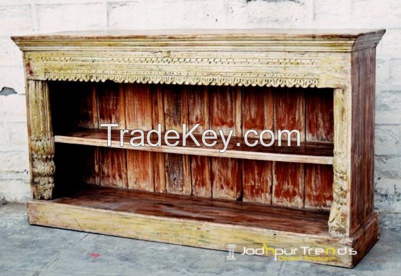 Antique Reproduction Furniture Wholesale, Antique Reproduction Living Room Furniture, Antique Reproduction Furniture From India, Antique Reproduction Asian Furniture, Antique Reproduction Furniture Manufacturers , Antique Buffet, Antique Sideboard,