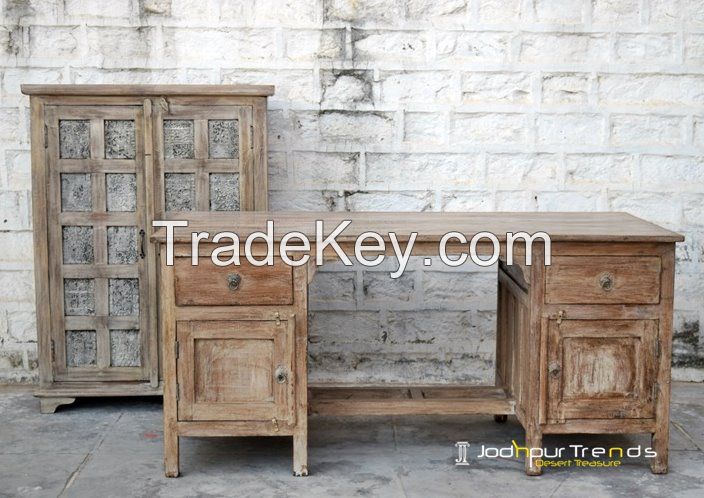 Antique Reproduction Furniture Wholesale, Antique Reproduction Living Room Furniture, Antique Reproduction Furniture From India, Antique Reproduction Asian Furniture, Antique Reproduction Furniture Manufacturers , Antique Buffet, Antique Sideboard,