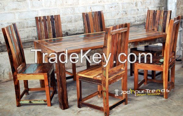 reclaimed wood furniture reclaimed furniture manufacturers reclaimed wood furniture suppliers Old wood Furniture Teak Wood Furniture Supplier Indian Furniture supply Jodhpur Furniture Resort Furniture Design