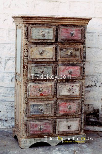 reclaimed wood furniture reclaimed furniture manufacturers reclaimed wood furniture suppliers Old wood Furniture Teak Wood Furniture Supplier Indian Furniture supply Jodhpur Furniture Resort Furniture Design