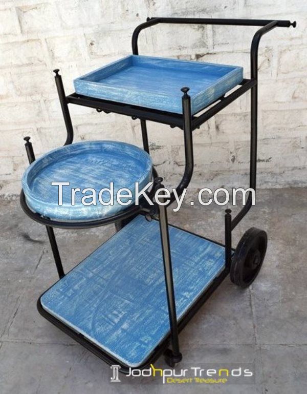 Industrial Furniture Jodhpur India, industrial style furniture wholesale, industrial furniture exporter, industrial furniture suppliers, vintage industrial furniture manufacturer, industrial furniture, industrial furniture manufacturers, industrial furnit