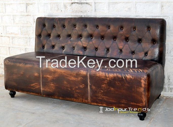 Leather Sofas Sofa Manufacturer Leather sofa Makers Leather sofa design chesterfield sofa manufacturer Leather furniture design Indian leather furniture