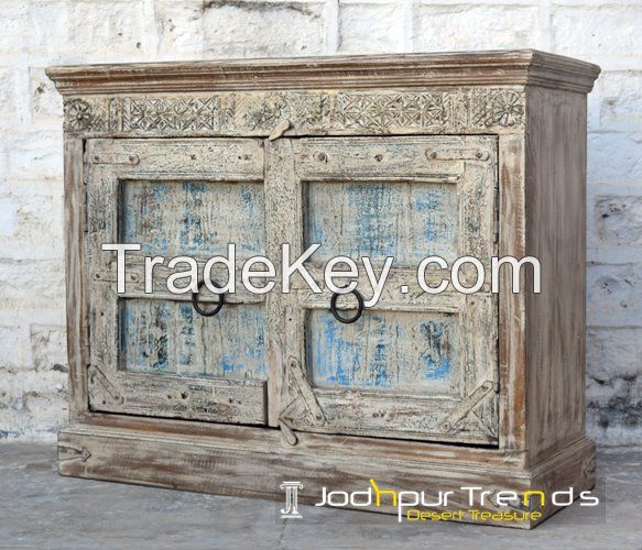 Antique Reproduction Furniture Wholesale, Antique Reproduction Living Room Furniture, Antique Reproduction Furniture From India, Antique Reproduction Asian Furniture, Antique Reproduction Furniture Manufacturers , Antique Buffet, Antique Sideboard,