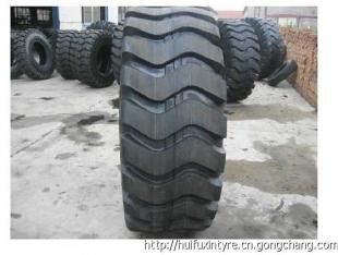 off the road tyre 23.5-25