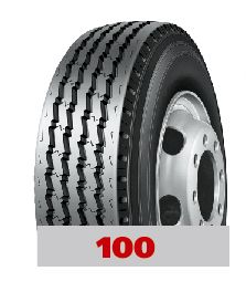 radial otr tyre 12.00r20