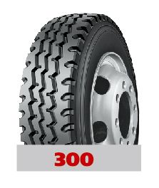 radial otr tyre 12.00r20