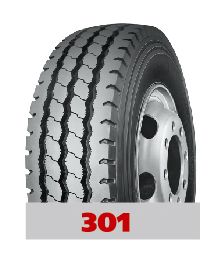 radial otr tyre 12.00r20