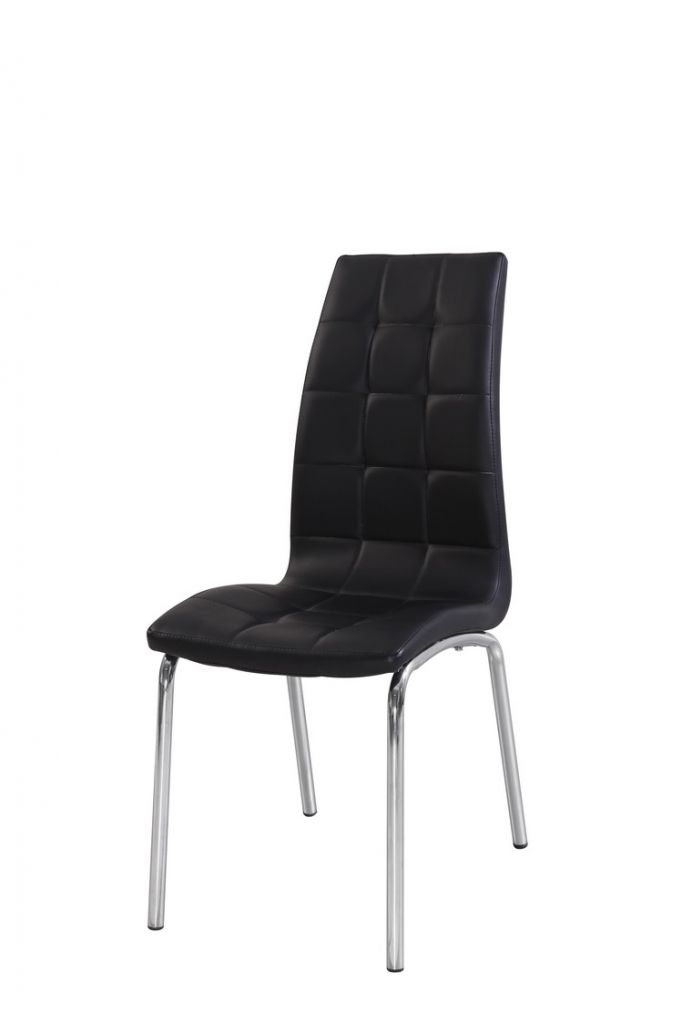 hot sale good quality dining chair