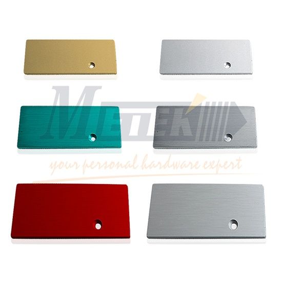  aluminium alloy glass sliding door hardware	