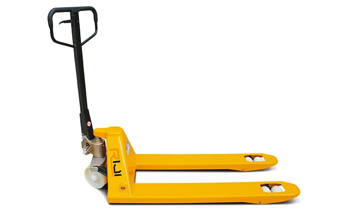 Hand Pallet Truck