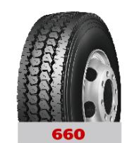 radial tyre285/75R24.5