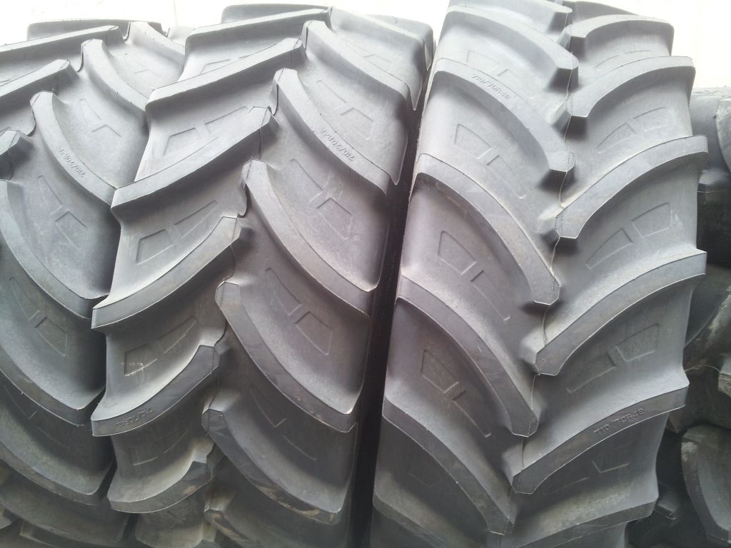 radial AG tyre 620/70R42   650/85R38   520/85R38   460/85R38