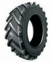 radial AG tyre 620/70R42，650/85R38，520/85R38，460/85R38