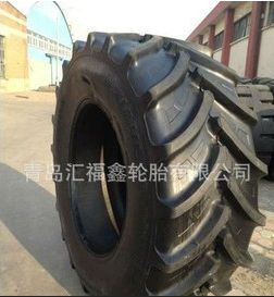 radial AG tyre 620/70R42      650/85R38      520/85R38      460/85R38