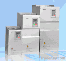 High Quality Medium and Low Voltage Variable Frequency Drive Supplier