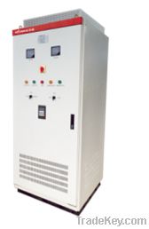 High Quality Medium and Low Voltage Variable Frequency Drive Supplier
