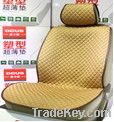 OCUS Seat Cover