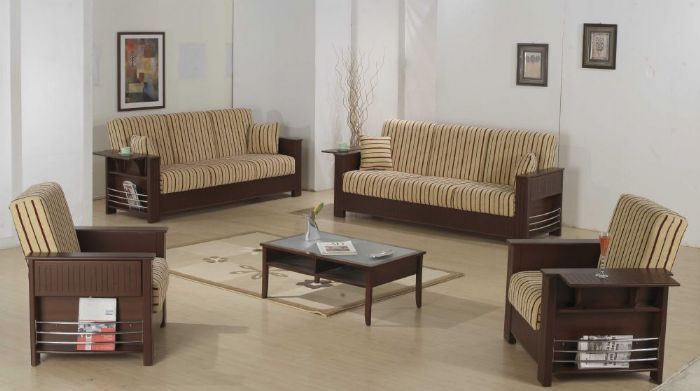 living room sets