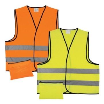 safety vest with EN471 certificate-003