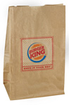 Paper Packaging, paper bag, lunch box, paper cup, paper warp